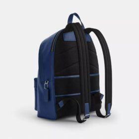 Sac à dos Taylor