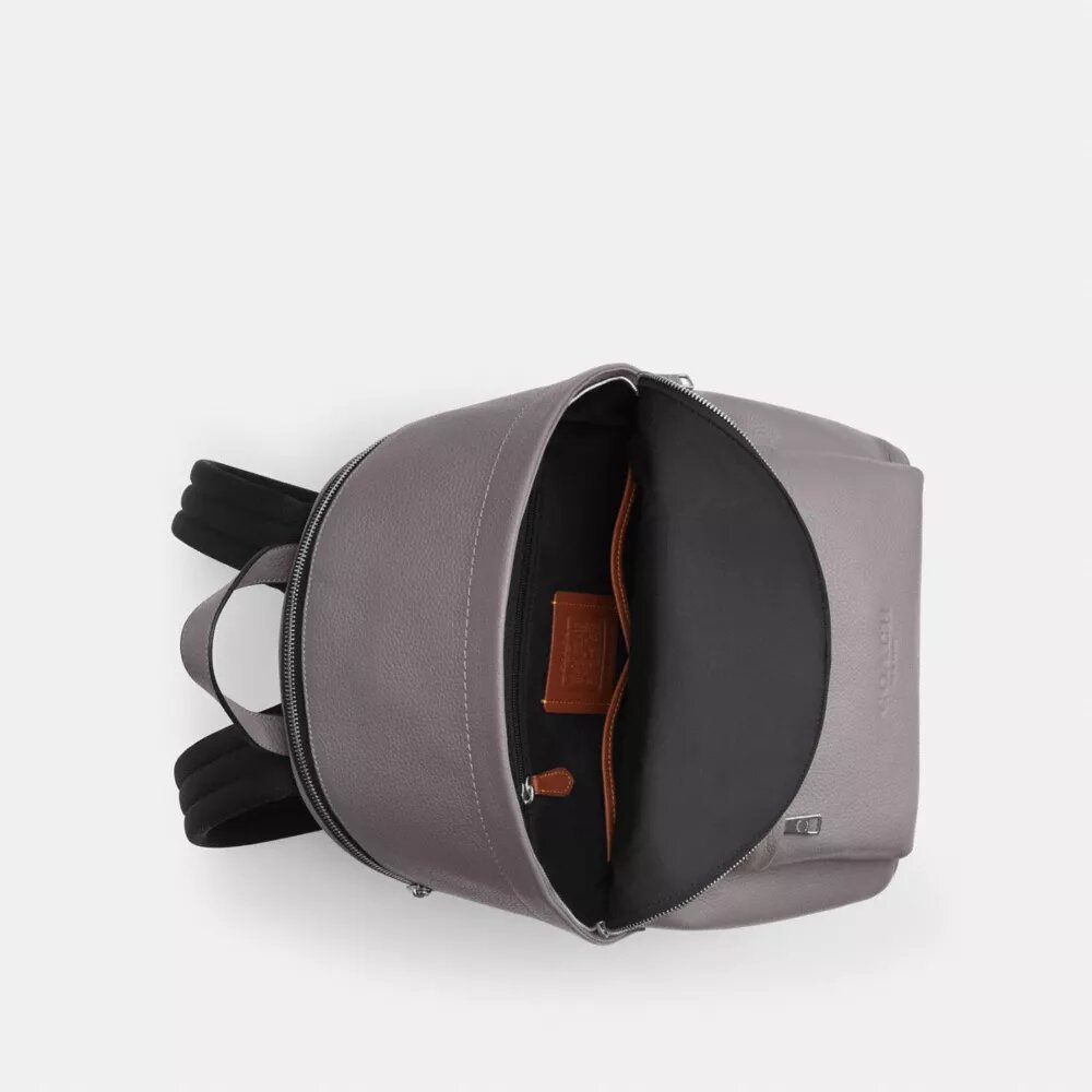 Sac à dos Taylor