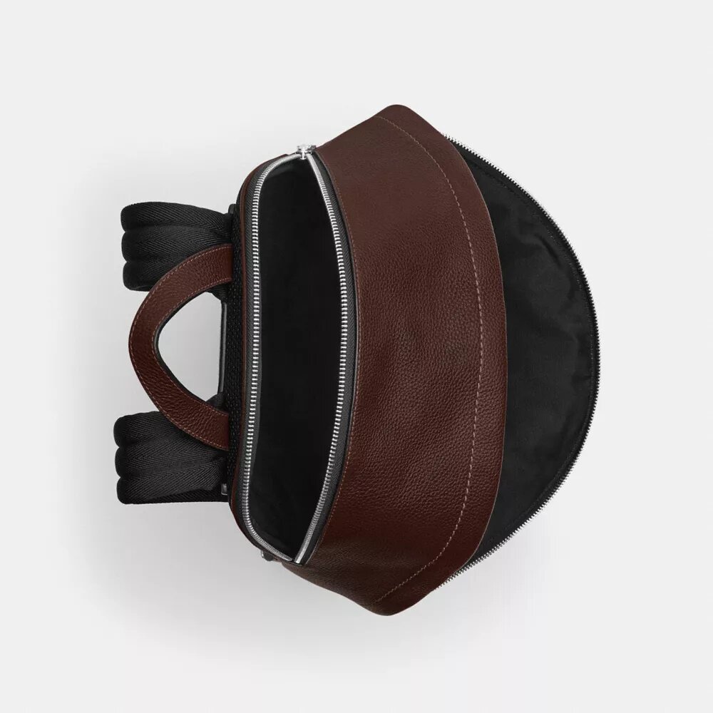 Sac à dos Taylor