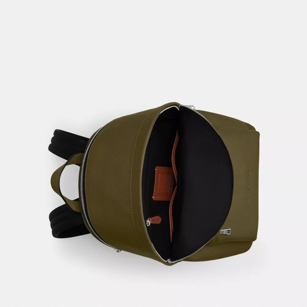Sac à dos Taylor