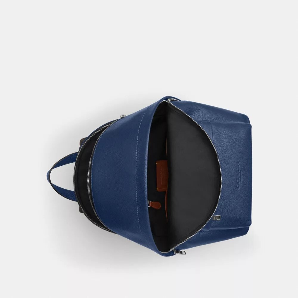 Sac à dos Taylor