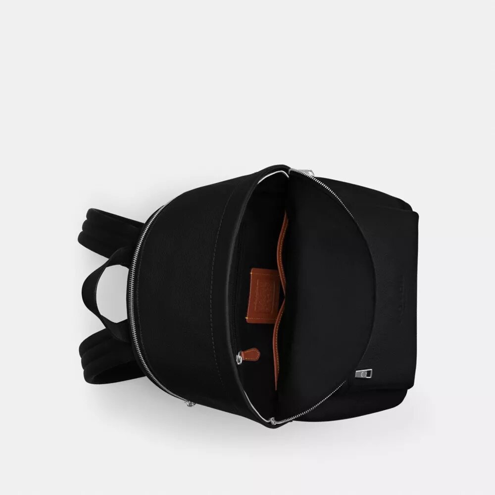Sac à dos Taylor