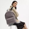 Sac à dos Taylor