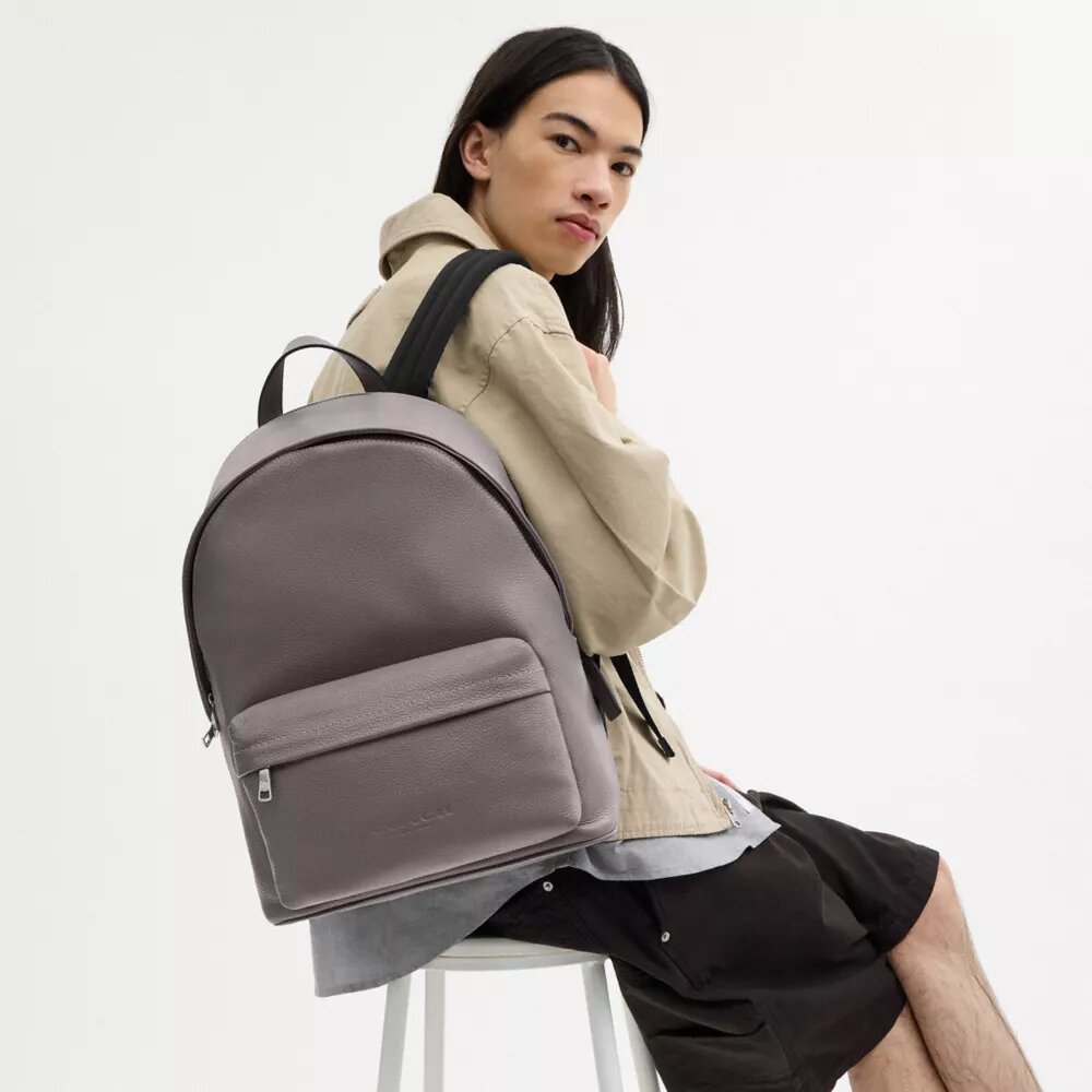 Sac à dos Taylor