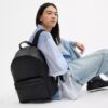Sac à dos Taylor