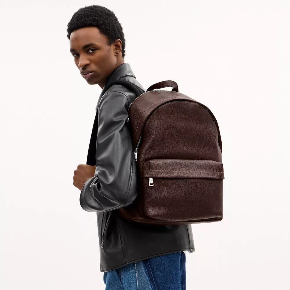 Sac à dos Taylor