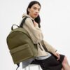 Sac à dos Taylor