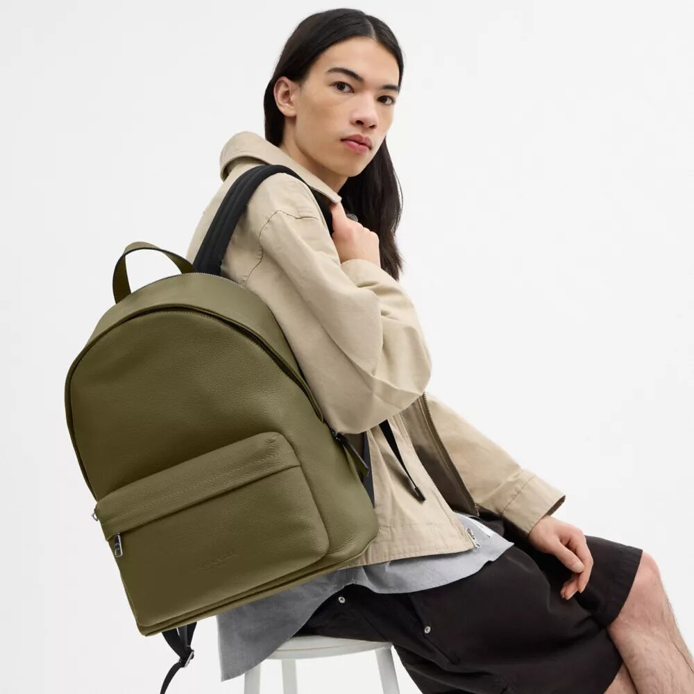 Sac à dos Taylor