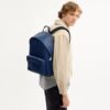 Sac à dos Taylor