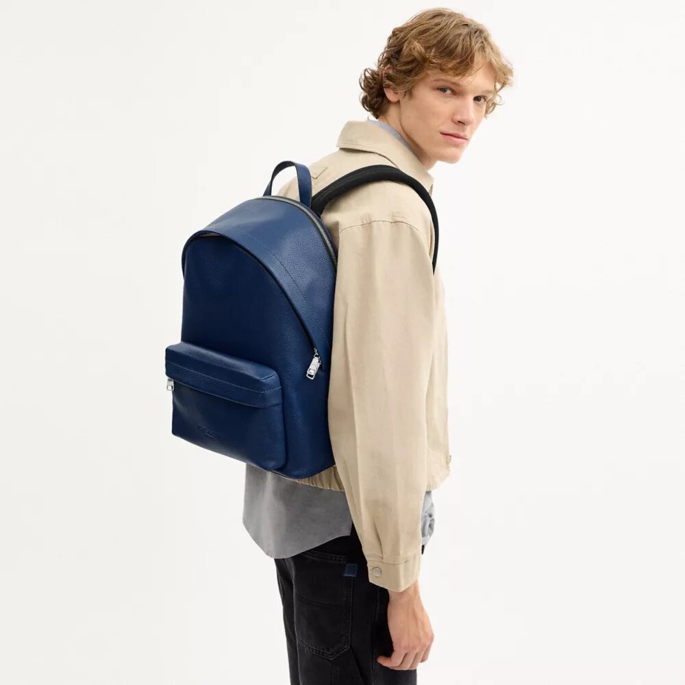 Sac à dos Taylor