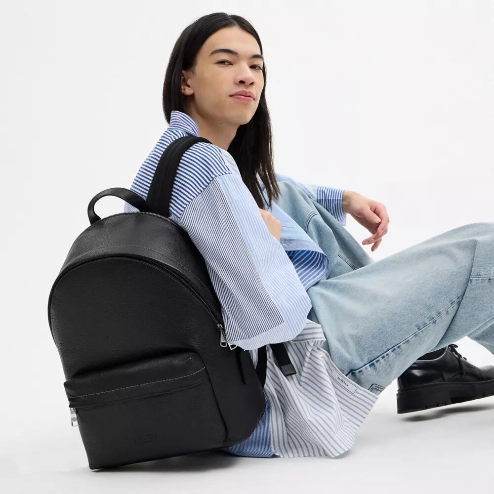 Sac à dos Taylor