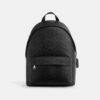 Sac à dos Taylor en Signature Canvas