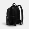Sac à dos Taylor en Signature Canvas