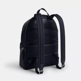 Sac à dos Taylor en Signature Canvas ombrée