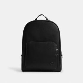 Sac à dos Wade