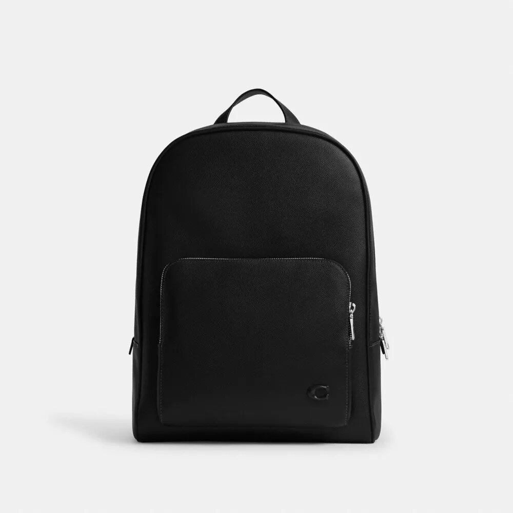 Sac à dos Wade