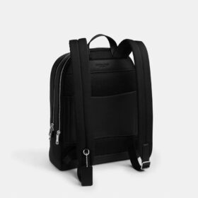 Sac à dos Wade
