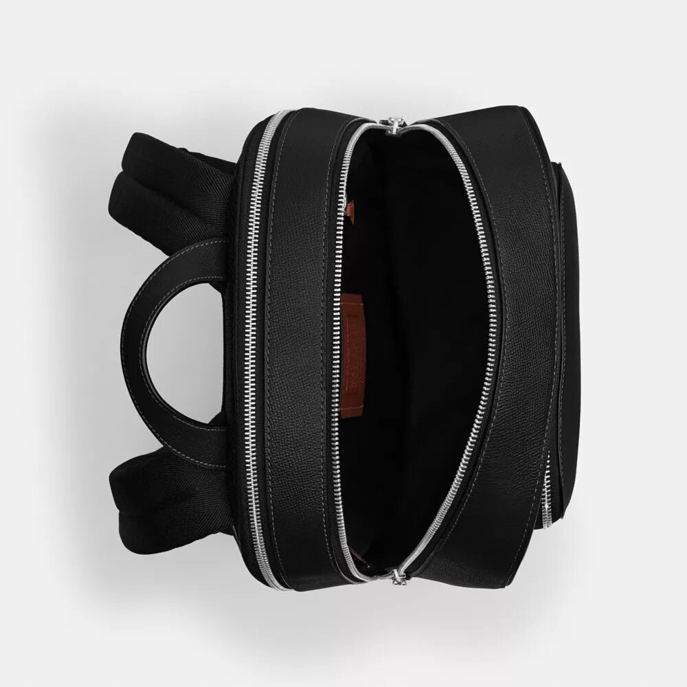Sac à dos Wade