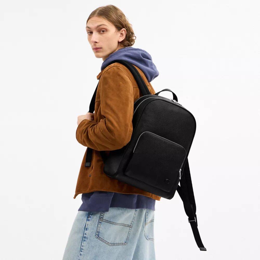 Sac à dos Wade
