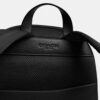 Sac à dos Wade