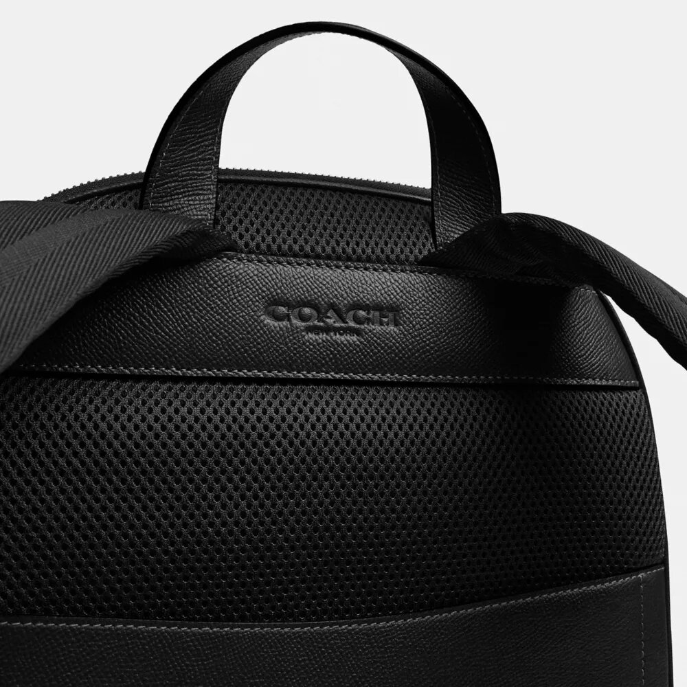 Sac à dos Wade