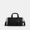 Sac Duffle Explorer 28