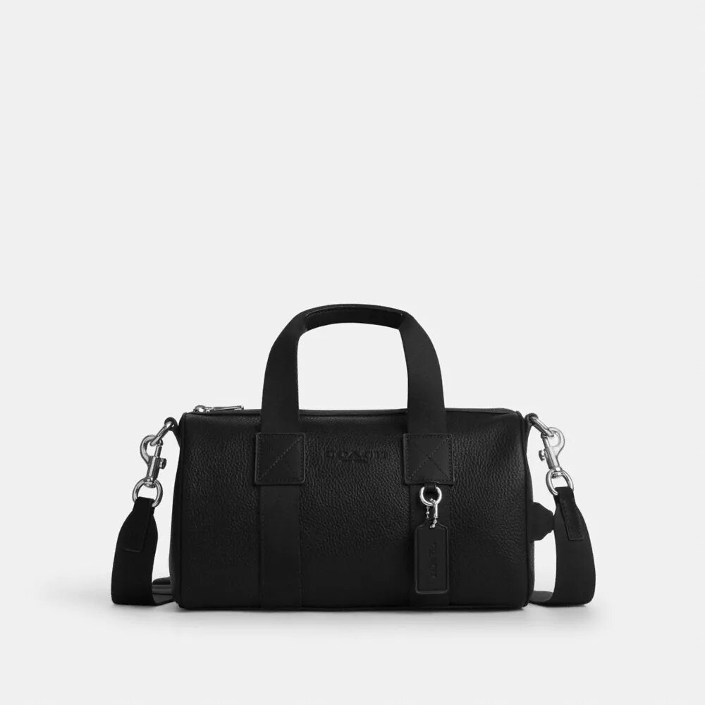 Sac Duffle Explorer 28