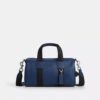 Sac Duffle Explorer 28