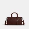 Sac Duffle Explorer 28