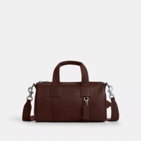 Sac Duffle Explorer 28