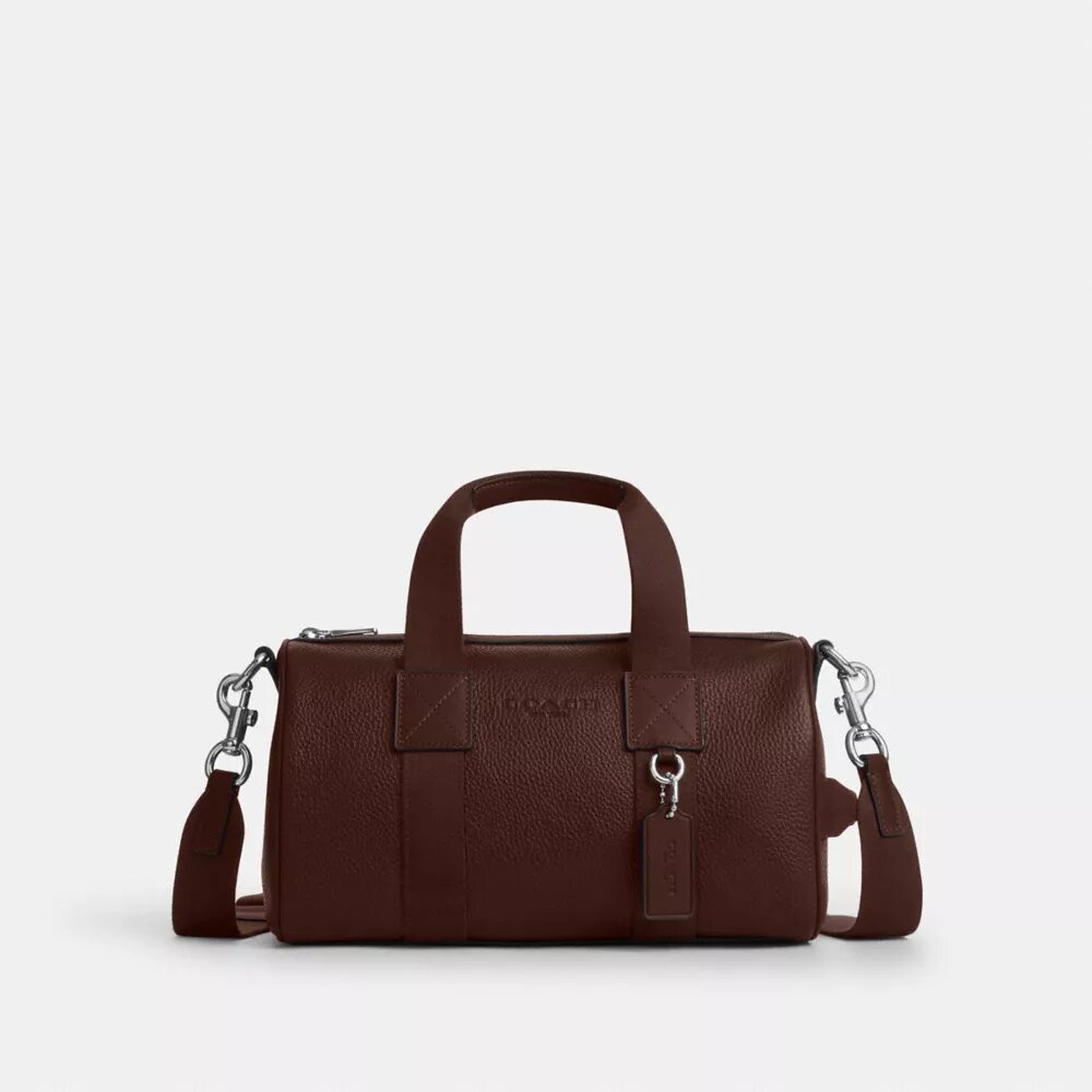 Sac Duffle Explorer 28