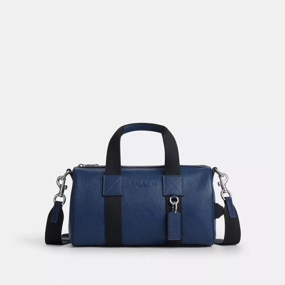 Sac Duffle Explorer 28