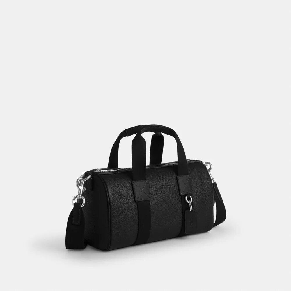 Sac Duffle Explorer 28