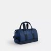 Sac Duffle Explorer 28