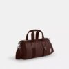 Sac Duffle Explorer 28