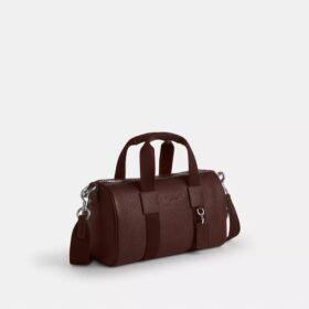 Sac Duffle Explorer 28