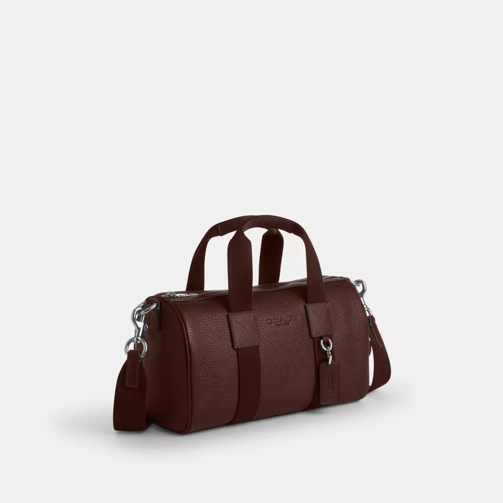 Sac Duffle Explorer 28