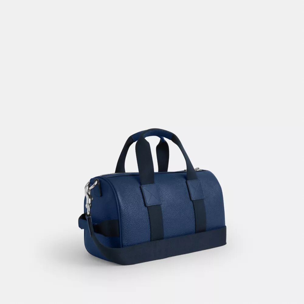 Sac Duffle Explorer 28