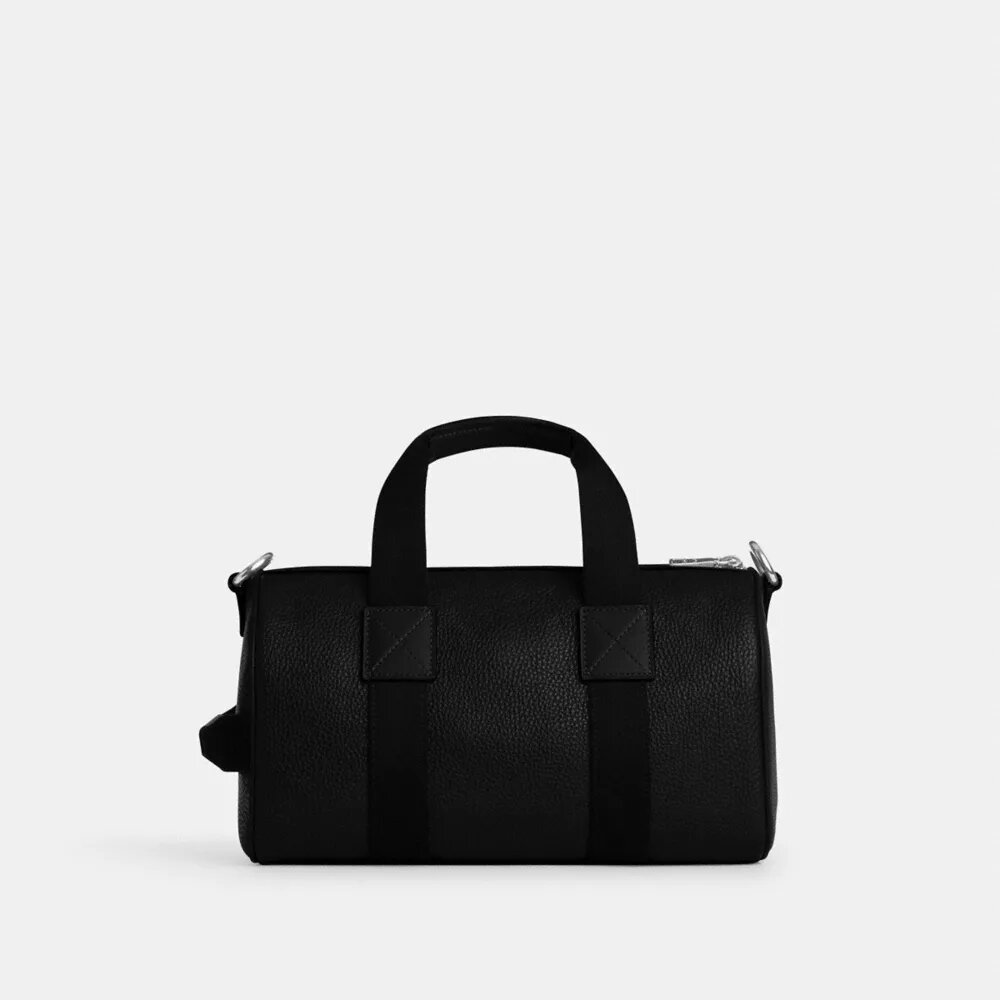 Sac Duffle Explorer 28