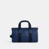 Sac Duffle Explorer 28