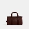 Sac Duffle Explorer 28
