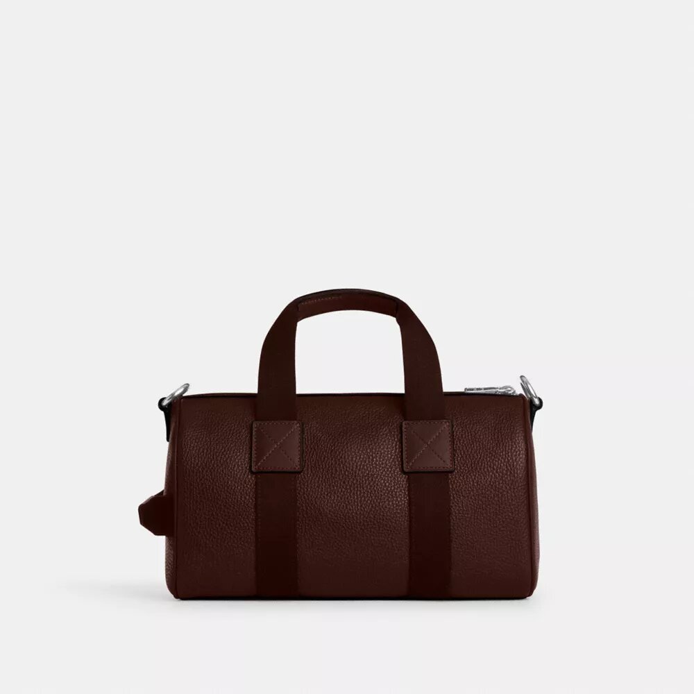 Sac Duffle Explorer 28