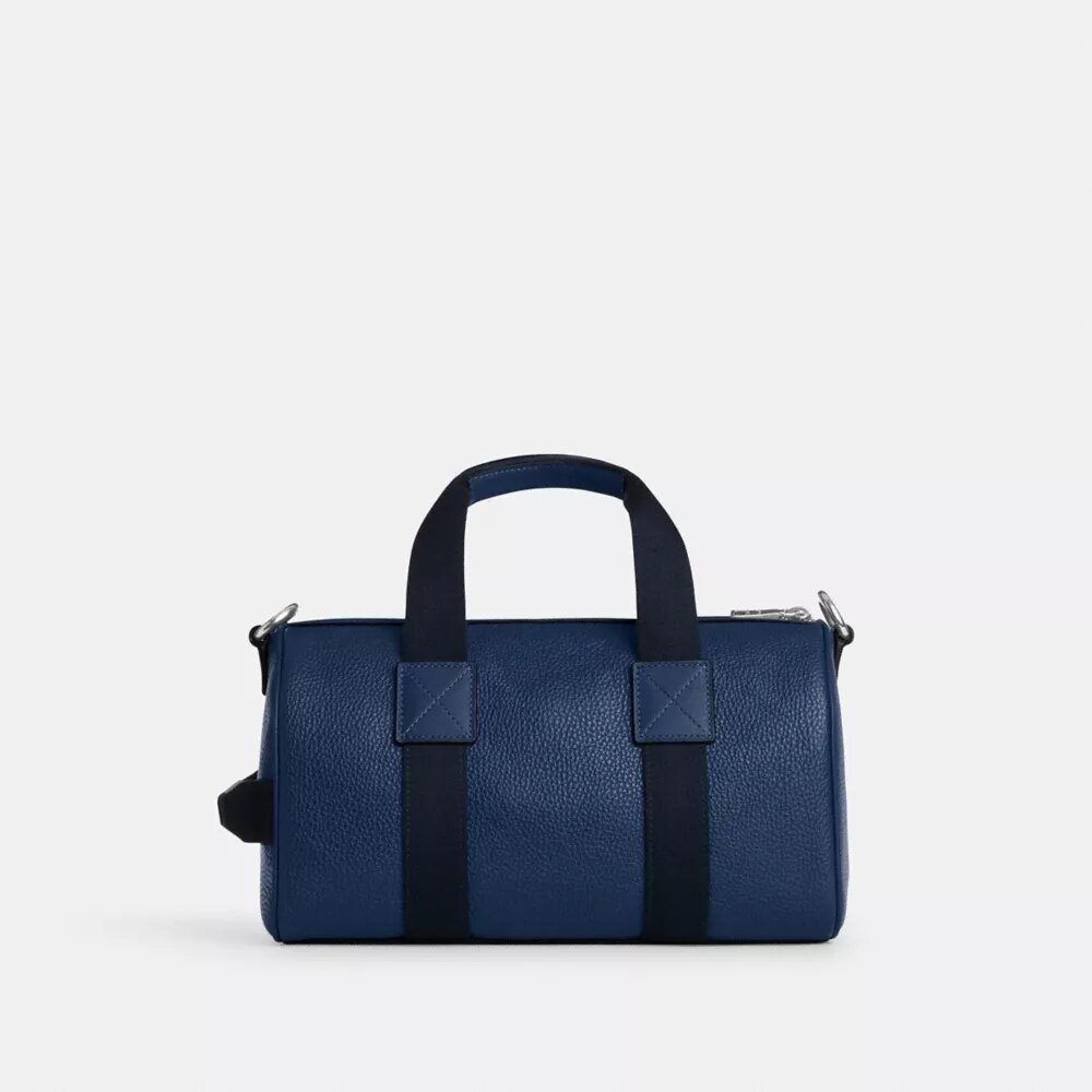 Sac Duffle Explorer 28