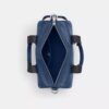 Sac Duffle Explorer 28