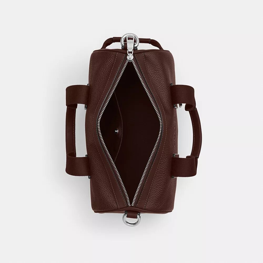 Sac Duffle Explorer 28