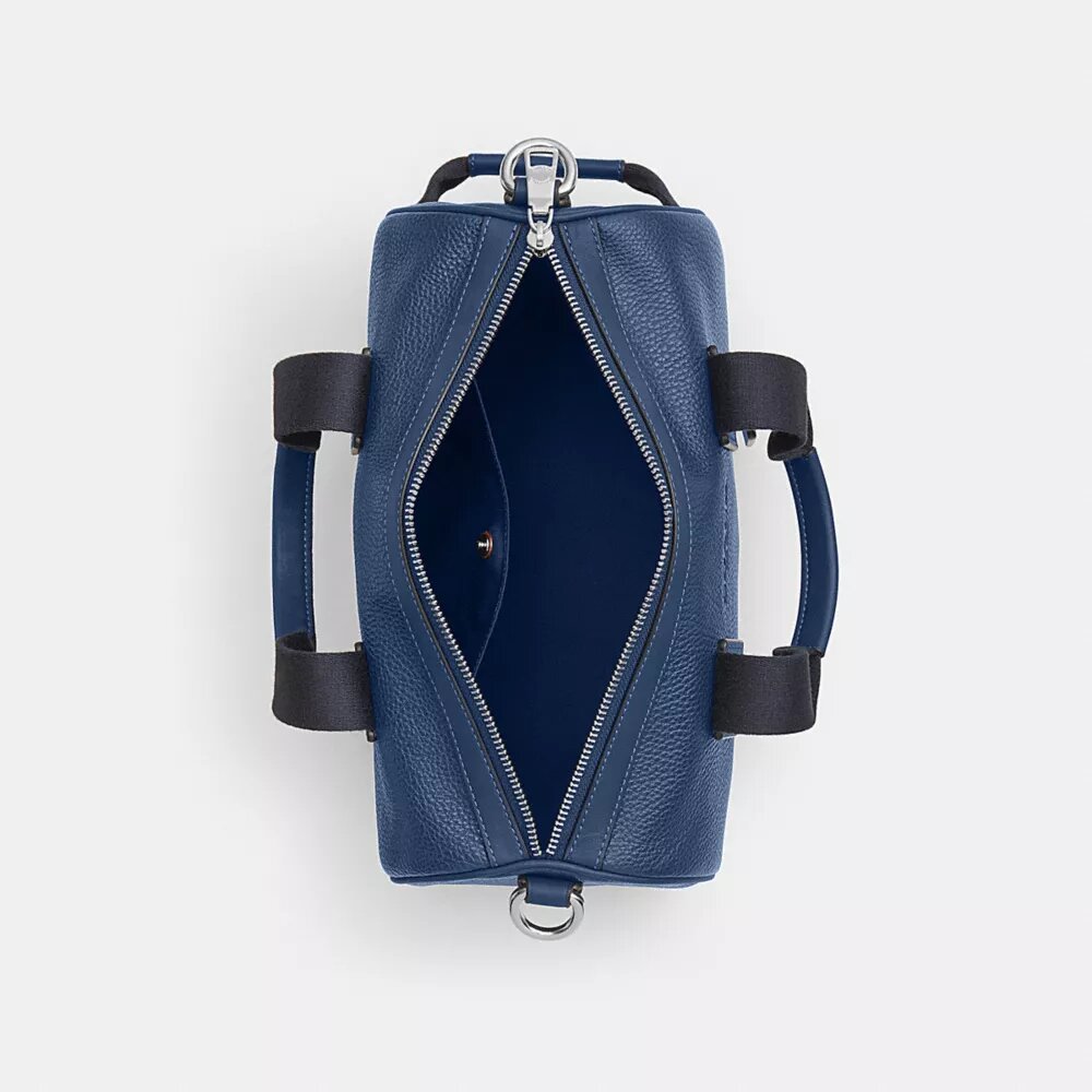 Sac Duffle Explorer 28