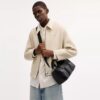 Sac Duffle Explorer 28