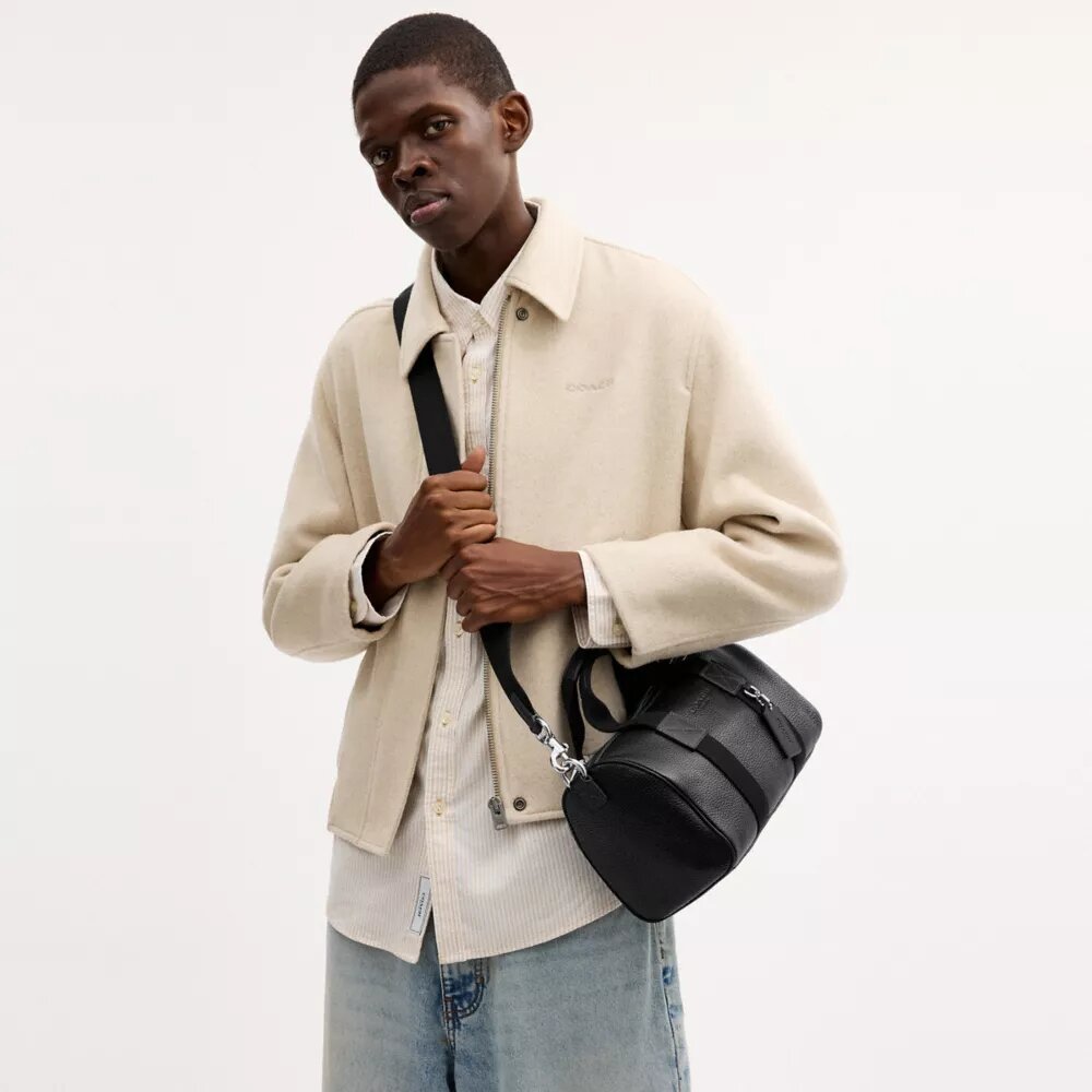Sac Duffle Explorer 28