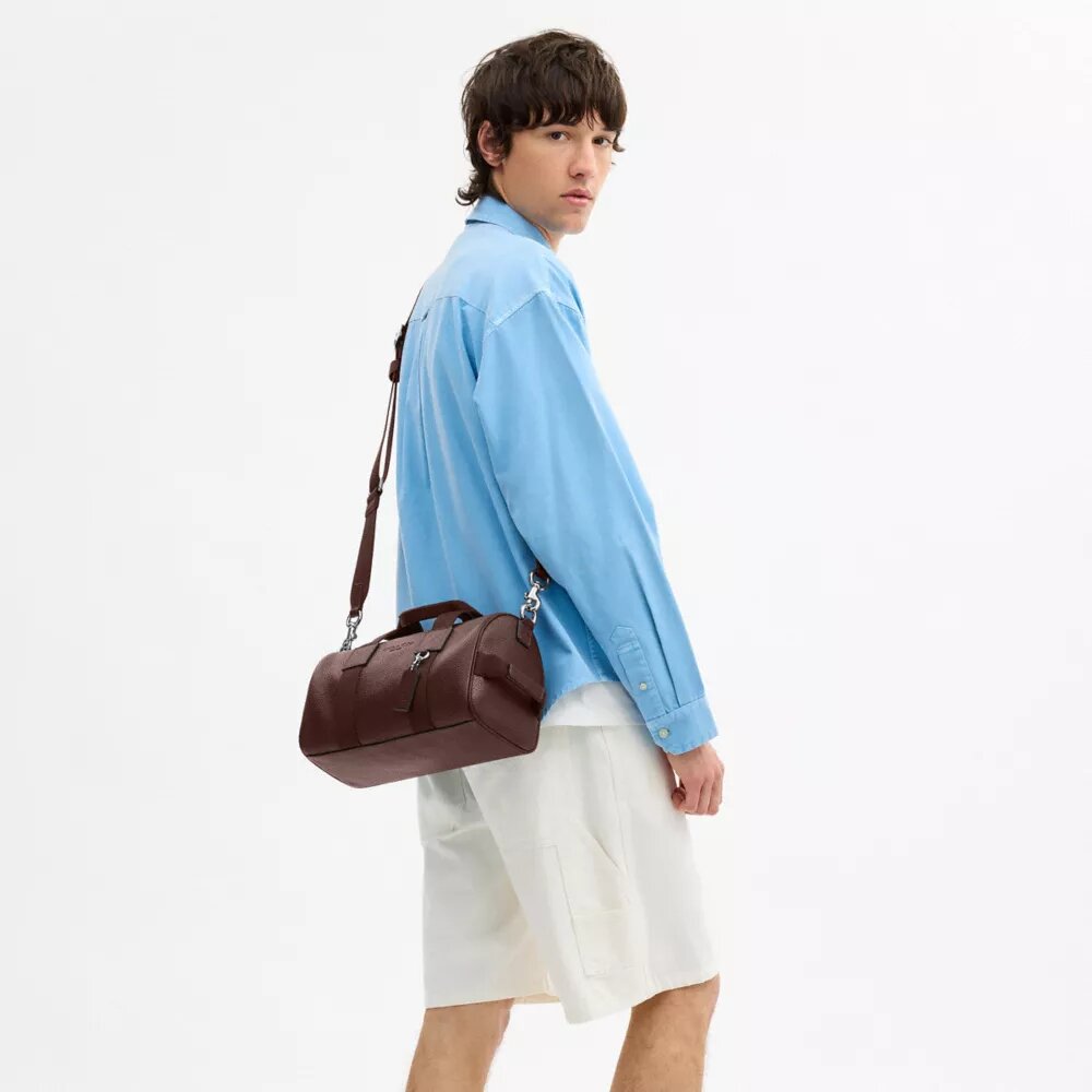 Sac Duffle Explorer 28
