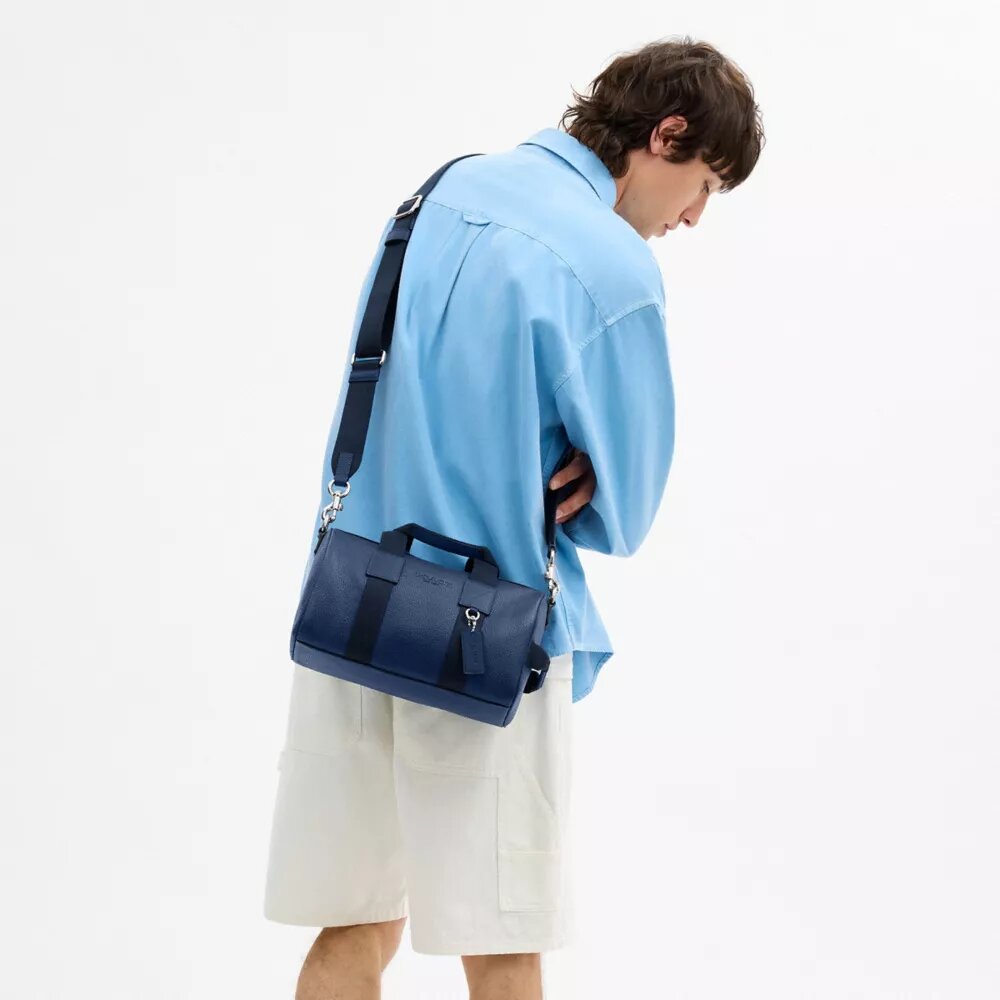 Sac Duffle Explorer 28